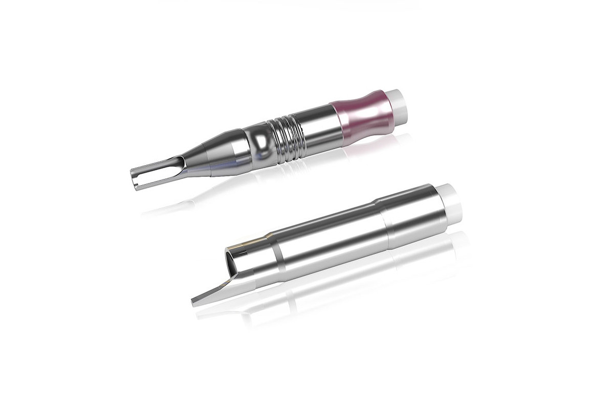 Пиколазер Quasar TL-700 Neo+ 2